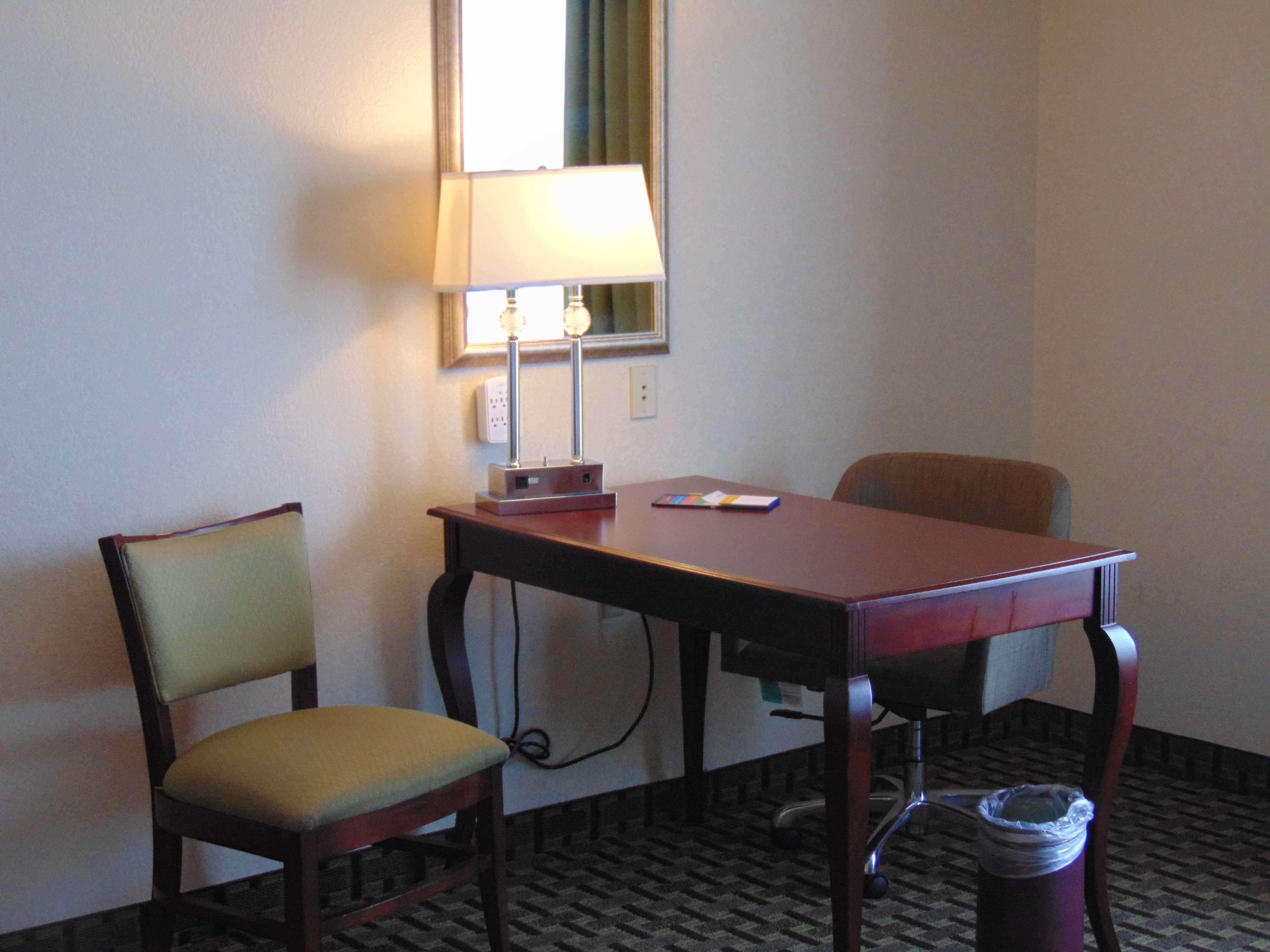 Hampton Inn & Suites Cleveland-Mentor Eksteriør bilde